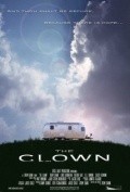 The Clown is the best movie in Tatum Shenk filmography.