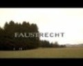 Faustrecht is the best movie in Daniel Bucher filmography.