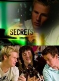Secrets film from Djeff Uorden filmography.
