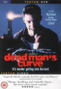 Dead Man's Curve is the best movie in Byron Douglas filmography.