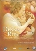 Dennis van Rita - movie with Matthias Schoenaerts.