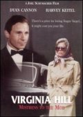Virginia Hill - movie with Harvey Keitel.