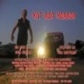Hot Rod Horror film from Darrell Mapson filmography.