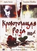 Bleeding Rose is the best movie in Lena Diechle filmography.