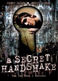 A Secret Handshake film from Harsha Wardhan filmography.