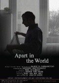 Apart in the World film from Mauricio Chernovetzky filmography.