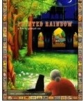 Printed Rainbow film from Gitanjali Rao filmography.