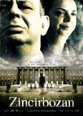 Zincirbozan is the best movie in Emre Karayel filmography.