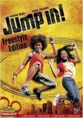 Jump In! film from Paul Hoen filmography.