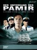 Der Untergang der Pamir film from Kaspar Heidelbach filmography.
