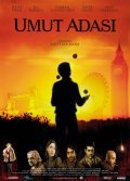Umut adasi is the best movie in Anetta Kellow filmography.