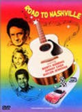 The Road to Nashville - movie with Johnny Cash.