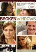 Broken Windows film from Tony Hickman filmography.