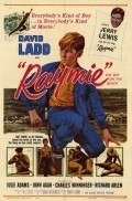 Raymie - movie with Frank Ferguson.