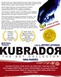 Kubrador film from Jeffrey Jeturian filmography.