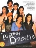 Pitong dalagita is the best movie in Archie de Calma filmography.