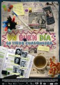 Un buen dia lo tiene cualquiera is the best movie in Juan Antonio Quintana filmography.
