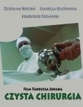Czysta chirurgia film from Tadeush Yunak filmography.