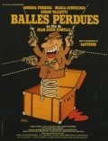 Balles perdues - movie with Charles Millot.