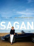 Sagan film from Diana Kyuris filmography.