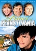 The Prince of Pennsylvania film from Ron Nyswaner filmography.