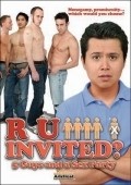 R U Invited? - movie with Christopher Jones.