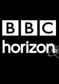 Horizon - movie with Ian Holm.