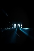 Drive film from Paul A. Edwards filmography.