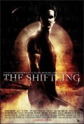 The Shiftling film from Taegen Carter filmography.