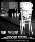 Film The Shrine.