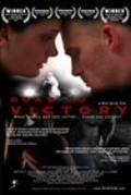 Film Road to Victory.