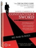 Constantine's Sword - movie with Liev Schreiber.