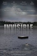 Invisible - movie with James Tupper.