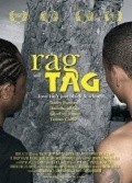 Rag Tag is the best movie in Temsin Klark filmography.