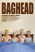 Baghead film from Jay Duplass filmography.
