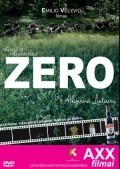 Zero. Alyvine Lietuva film from Emilis Welyvis filmography.