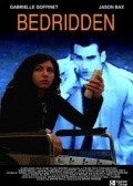 Bedridden - movie with Giles Panton.