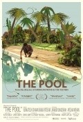 The Pool film from Chris Smith filmography.