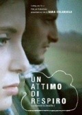 Un attimo di respiro is the best movie in Bruno Di Felis filmography.