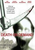 Death on Demand film from Adam Matalon filmography.