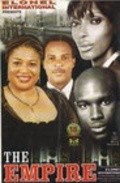 The Empire film from Dolly Unachukwu filmography.