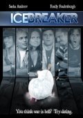 IceBreaker is the best movie in Justen Overlander filmography.