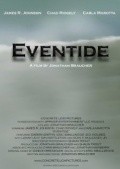 Eventide - movie with Chad Ridgely.