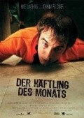 Der Haftling des Monats is the best movie in Gunter Sporrle filmography.