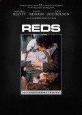 Reds film from Warren Beatty filmography.