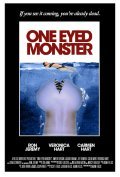 One-Eyed Monster film from Adam Fields filmography.