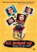 All Jacked Up is the best movie in Gebriel Kazens filmography.
