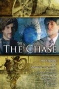 The Chase - movie with Kevin Scott Allen.