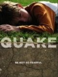 Quake - movie with Erika Flores.