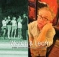Watch & Learn - movie with Leslie Jordan.